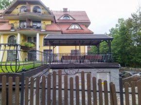 Katmandu, Zakopane